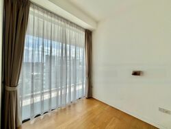 Katong Regency (D15), Apartment #479982391